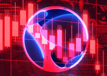 TerraForm Labs CEO Do Kwon announces recovery plan for LUNA, UST following crash