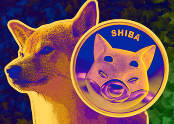 Shiba Inu gives update on new developments, including the SHI stablecoin