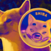 Shiba Inu gives update on new developments, including the SHI stablecoin