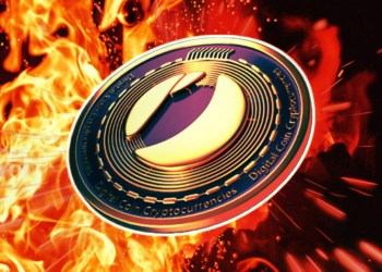 TerraForm Labs proposes to burn $1.3B in UST to save LUNA