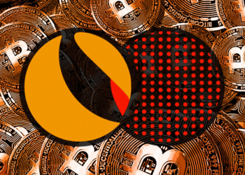 Luna Foundation Guard reveals where missing 80K BTC reserves went