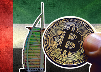 Dubai-based law firm, school to start accepting crypto payments