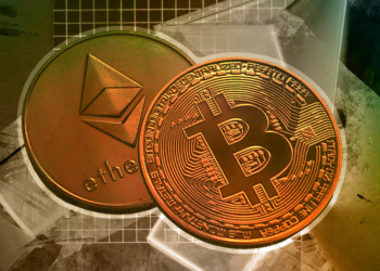 CFTC Chair labels Bitcoin, Ethereum as commodities