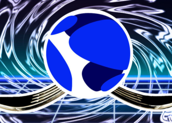 Terra LUNA fork voting in chaos amid massive inflation