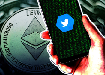 Hacker steals $438K in crypto, NFTs after compromising Beeple’s Twitter account