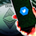 Hacker steals $438K in crypto, NFTs after compromising Beeple’s Twitter account