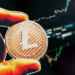 Litecoin’s privacy upgrade could lead to delisting from South Korean exchanges