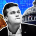 US House Ethics Committee launches insider trading probe into Madison Cawthorn’s crypto promoting