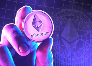 Will $26B staked in ETH 2.0 be unlocked and sold after the merge?