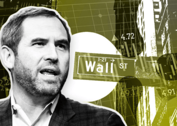 Ripple eyes IPO after SEC lawsuit ends – CEO says