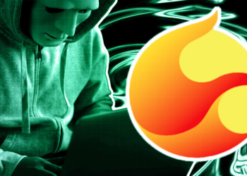 Scammers looking to take advantage of LUNA 2.0 airdrop