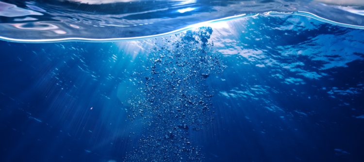 Over 110,000 Traders Rekt As Crypto Market Sees $120B Shaved Off