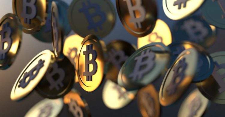 Crypto Liquidations Reach $1 Billion As Sentiment Falls To 10-Month Lows