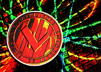 Why did Litecoin’s MWEB upgrade take so long to roll out?