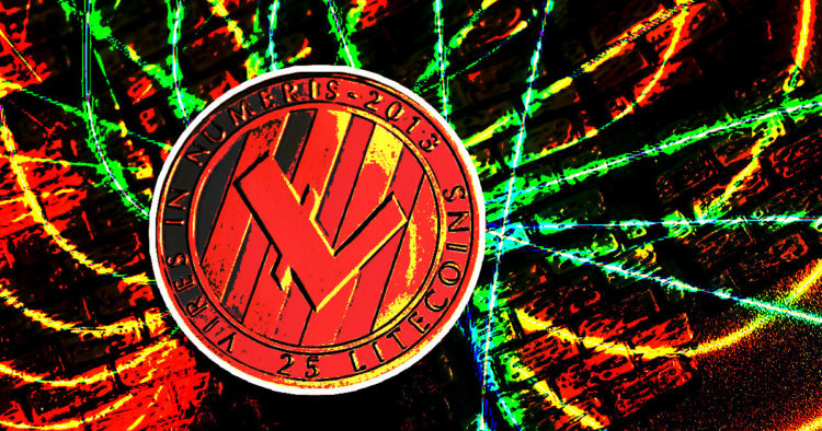 Why did Litecoin’s MWEB upgrade take so long to roll out?