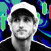 Zachxbt alleges Logan Paul is behind multiple crypto “pump and dump” schemes