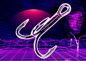 Metaverse-related phishing attacks become the newest form of high-tech fraud
