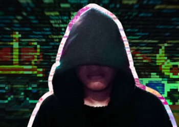 $1.5 Million worth of Moonbirds NFTs are stolen by hackers in a phishing attack