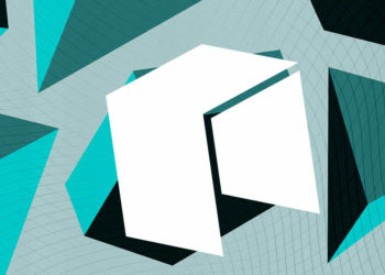 Is Neo the one? The misconceptions of the Neo Smart Economy