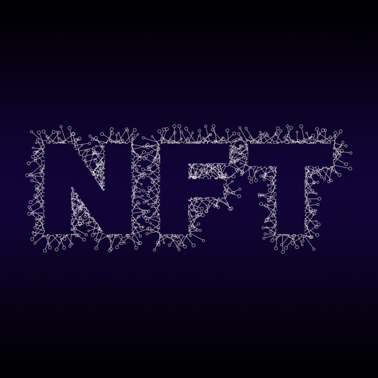 How Poor User Experiences Lower the Market Cap for NFTs