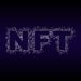 How Poor User Experiences Lower the Market Cap for NFTs