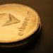Ethereum Gas Fees Touch New Lows, What’s Ahead For Ethereum