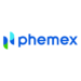 Dive Into The Cryptoverse With Phemex Online Learning Solution