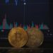 Crypto Shorts See $240M Flush As Bitcoin Rebounds Back Above $30k