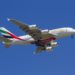 Emirates Airline to accept Bitcoin payments, embrace NFTs and the Metaverse