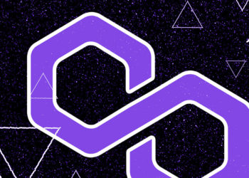 Has the trilemma been solved by new a Polygon-backed layer 1 blockchain?