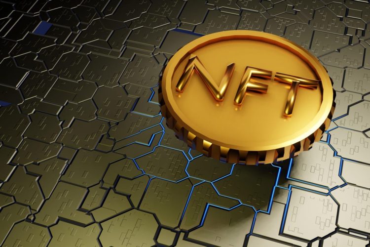 5 Best NFT Crypto to Buy Now – May 2022 Week 4