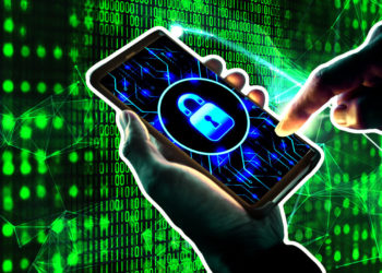 The quantum future is coming and David Chaum’s xx network is ready for it