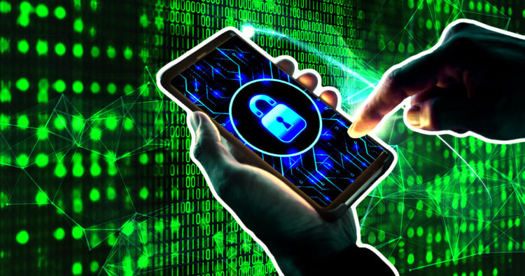 The quantum future is coming and David Chaum’s xx network is ready for it