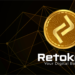 Retoken Announces Plans to Revolutionize Business Referral Systems