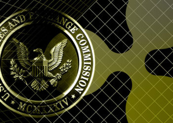 SEC looks to prevent Ripple from getting vital document about its case