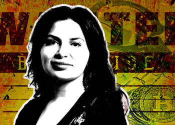 OneCoin creator, Ruja Ignatova, declared wanted in Europe