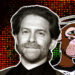 Seth Green to be reunited with the BAYC NFT he lost in a phishing scam