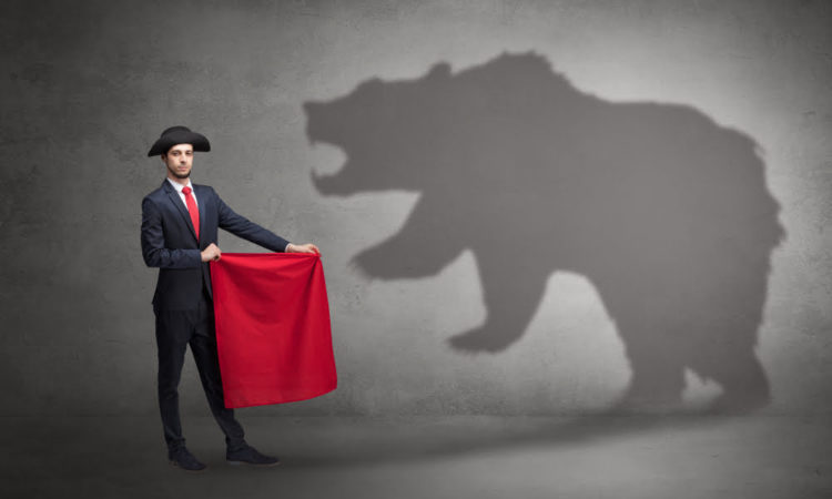 Ethereum Prints Bearish Technical Pattern, Why ETH Could Resume Downtrend