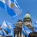 Two largest banks in Argentina set to start supporting cryptocurrencies
