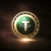 Investors Make For Stablecoin Hills As USDT Volume Touches All-Time High