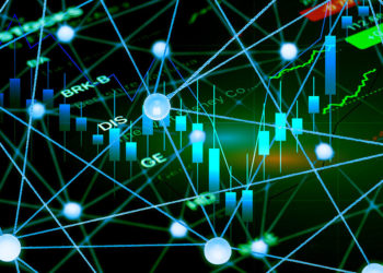 Tokenized cross-chain stocks tradable 24/7 – is this the future?