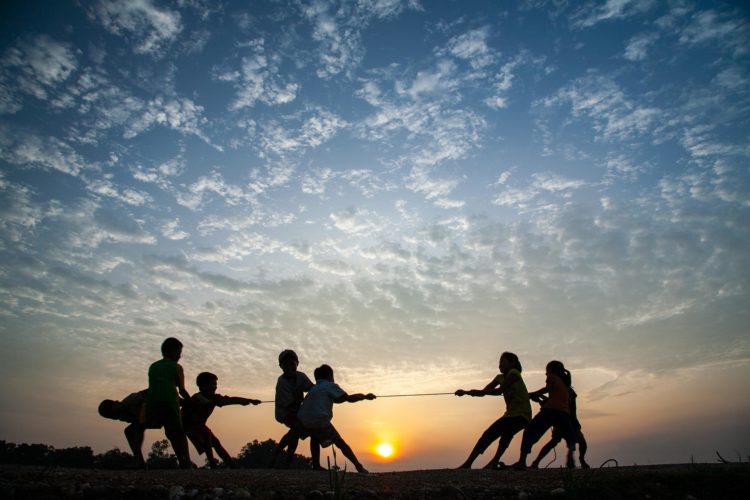 OpenSea freezes sale of Bored Ape NFT due to legal case in Singapore