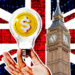 UK Treasury reaffirms commitment to regulate stablecoins following TerraLUNA fiasco