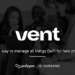 Should You Use Vent’s Launchpad for Your Crypto Project?