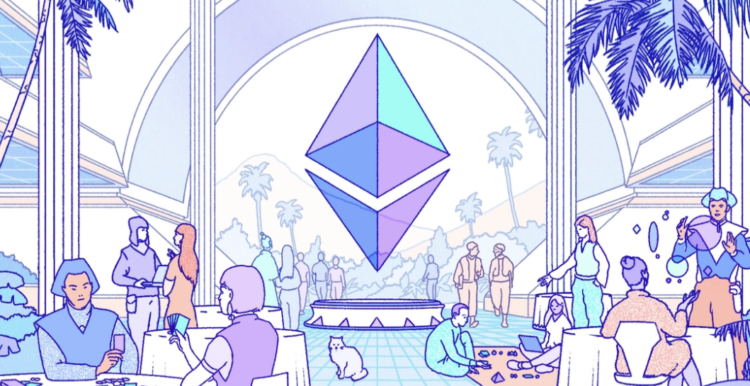 These Changes Could be Expected After Merger