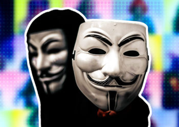 World of Solana hacker gets scammed in community sting