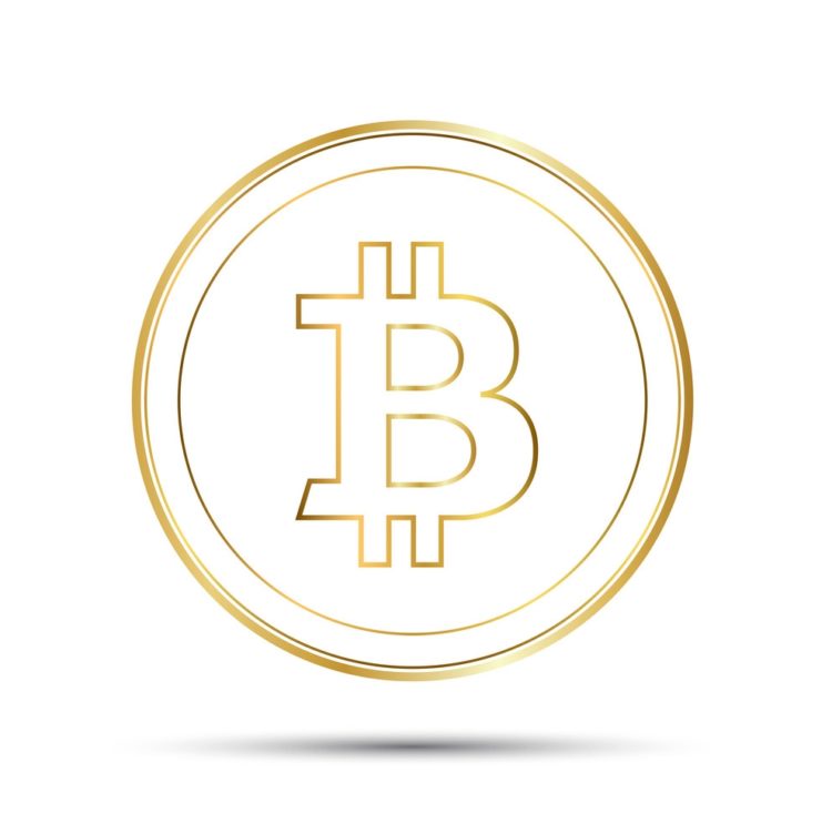 Will Bitcoin Decouple from the Stock Markets in 2022?