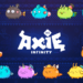 Axie Infinity’s Tokenomics Invites criticisms of major Publications