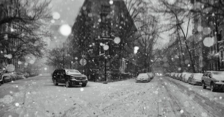 Are Exchange Layoffs the First Sign of Crypto Winter, or Is It Already Over?