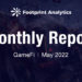Can May’s biggest GameFi crash victims survive the bear market? | May Monthly Report